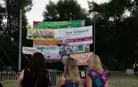 Piknik Błęd&oacute;w 06_07_2025 (173 z 342)