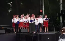 Piknik Błęd&oacute;w 06_07_2025 (171 z 342)