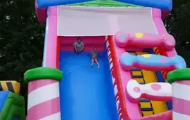 Piknik Błęd&oacute;w 06_07_2025 (168 z 342)