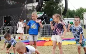 Piknik Błęd&oacute;w 06_07_2025 (165 z 342)