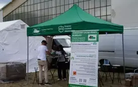 Piknik Błęd&oacute;w 06_07_2025 (159 z 342)