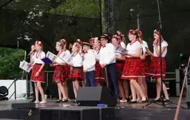 Piknik Błęd&oacute;w 06_07_2025 (157 z 342)