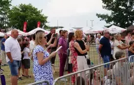 Piknik Błęd&oacute;w 06_07_2025 (156 z 342)