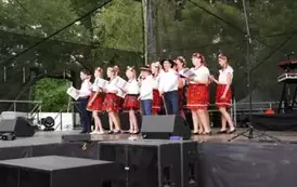 Piknik Błęd&oacute;w 06_07_2025 (155 z 342)