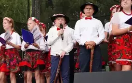 Piknik Błęd&oacute;w 06_07_2025 (153 z 342)