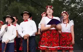 Piknik Błęd&oacute;w 06_07_2025 (152 z 342)