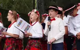 Piknik Błęd&oacute;w 06_07_2025 (151 z 342)