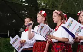 Piknik Błęd&oacute;w 06_07_2025 (149 z 342)