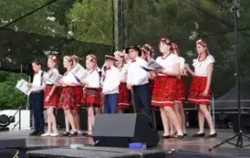 Piknik Błęd&oacute;w 06_07_2025 (148 z 342)