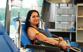 Piknik Błęd&oacute;w 06_07_2025 (145 z 342)