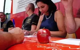 Piknik Błęd&oacute;w 06_07_2025 (138 z 342)