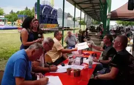 Piknik Błęd&oacute;w 06_07_2025 (135 z 342)