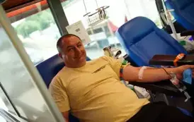 Piknik Błęd&oacute;w 06_07_2025 (131 z 342)