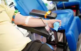 Piknik Błęd&oacute;w 06_07_2025 (130 z 342)