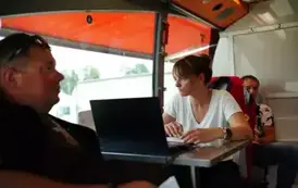 Piknik Błęd&oacute;w 06_07_2025 (128 z 342)