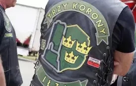 Piknik Błęd&oacute;w 06_07_2025 (127 z 342)