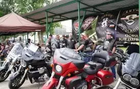 Piknik Błęd&oacute;w 06_07_2025 (124 z 342)