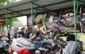 Piknik Błęd&oacute;w 06_07_2025 (123 z 342)