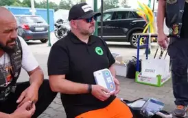 Piknik Błęd&oacute;w 06_07_2025 (116 z 342)