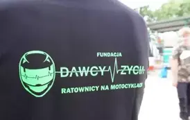 Piknik Błęd&oacute;w 06_07_2025 (114 z 342)