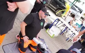 Piknik Błęd&oacute;w 06_07_2025 (113 z 342)