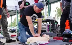 Piknik Błęd&oacute;w 06_07_2025 (111 z 342)