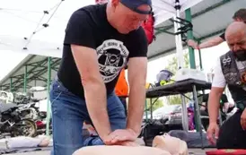 Piknik Błęd&oacute;w 06_07_2025 (110 z 342)