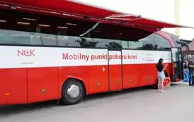 Piknik Błęd&oacute;w 06_07_2025 (106 z 342)