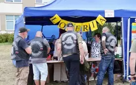 Piknik Błęd&oacute;w 06_07_2025 (105 z 342)