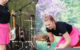 Piknik Błęd&oacute;w 06_07_2025 (103 z 342)