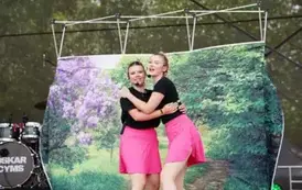 Piknik Błęd&oacute;w 06_07_2025 (99 z 342)