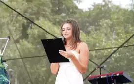 Piknik Błęd&oacute;w 06_07_2025 (96 z 342)