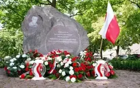 Piknik Błęd&oacute;w 06_07_2025 (94 z 342)