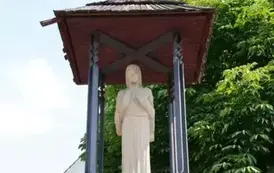 Piknik Błęd&oacute;w 06_07_2025 (92 z 342)