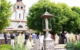 Piknik Błęd&oacute;w 06_07_2025 (90 z 342)