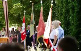 Piknik Błęd&oacute;w 06_07_2025 (84 z 342)