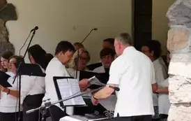 Piknik Błęd&oacute;w 06_07_2025 (82 z 342)