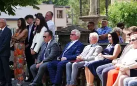 Piknik Błęd&oacute;w 06_07_2025 (80 z 342)