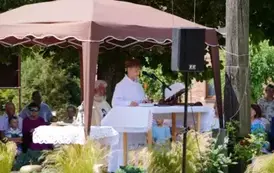 Piknik Błęd&oacute;w 06_07_2025 (79 z 342)