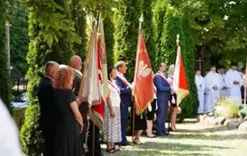 Piknik Błęd&oacute;w 06_07_2025 (76 z 342)