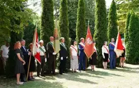 Piknik Błęd&oacute;w 06_07_2025 (75 z 342)