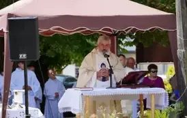 Piknik Błęd&oacute;w 06_07_2025 (74 z 342)