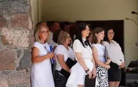 Piknik Błęd&oacute;w 06_07_2025 (73 z 342)