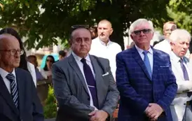 Piknik Błęd&oacute;w 06_07_2025 (71 z 342)