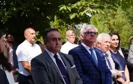 Piknik Błęd&oacute;w 06_07_2025 (70 z 342)