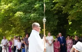 Piknik Błęd&oacute;w 06_07_2025 (67 z 342)