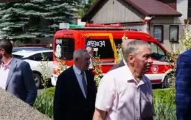 Piknik Błęd&oacute;w 06_07_2025 (66 z 342)