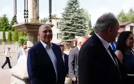 Piknik Błęd&oacute;w 06_07_2025 (65 z 342)