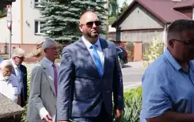 Piknik Błęd&oacute;w 06_07_2025 (64 z 342)