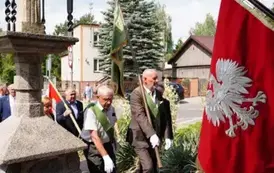 Piknik Błęd&oacute;w 06_07_2025 (63 z 342)